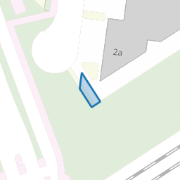 Perceel ELO00-A-4597