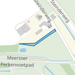 Perceel ELO00-A-4601