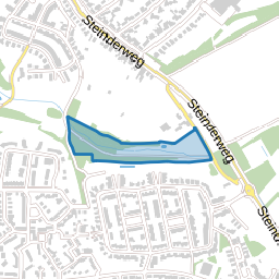 Perceel ELO00-A-4602