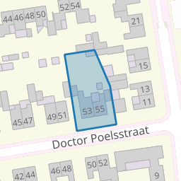 Perceel ELO00-A-4618