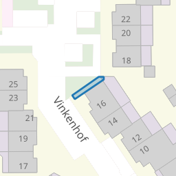 Perceel ELO00-A-4619