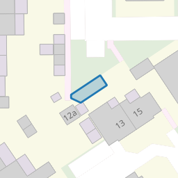 Perceel ELO00-A-4621