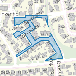 Perceel ELO00-A-4622