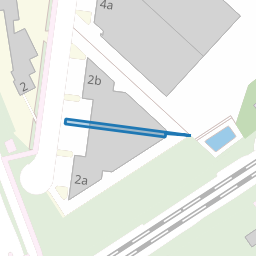 Perceel ELO00-A-4624