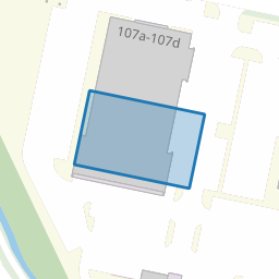 Perceel ELO00-A-4626