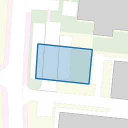 Perceel ELO00-A-4630