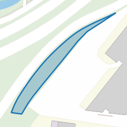 Perceel ELO00-A-4637