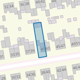 Perceel ELO00-A-4639