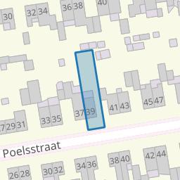Perceel ELO00-A-4640