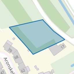 Perceel ELO00-A-4643