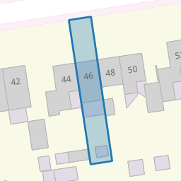 Perceel ELO00-A-4648