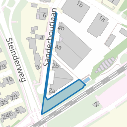 Perceel ELO00-A-4653