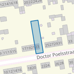 Perceel ELO00-A-4655