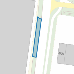 Perceel ELO00-A-4669