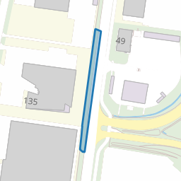 Perceel ELO00-A-4671