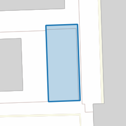 Perceel ELO00-A-4673