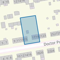 Perceel ELO00-A-4676