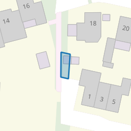 Perceel ELO00-A-4678