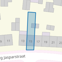 Perceel ELO00-A-4680