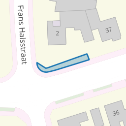 Perceel ELO00-A-4682