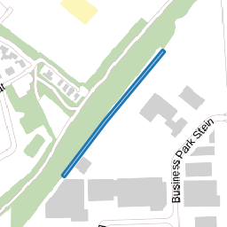 Perceel ELO00-A-4685