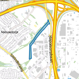 Perceel ELO00-A-4686