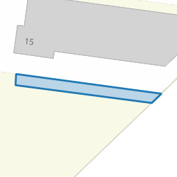 Perceel ELO00-A-4689