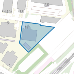 Perceel ELO00-A-4690