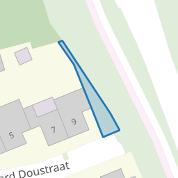 Perceel ELO00-A-4693