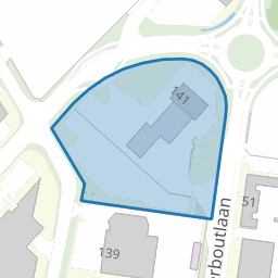 Perceel ELO00-A-4696