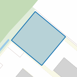 Perceel ELO00-A-4701