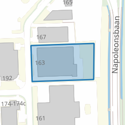 Perceel ELO00-A-4703