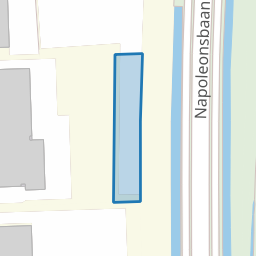 Perceel ELO00-A-4704