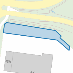 Perceel ELO00-A-4705