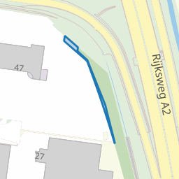 Perceel ELO00-A-4706