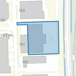 Perceel ELO00-A-4709