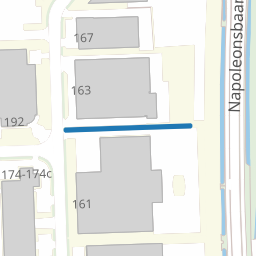 Perceel ELO00-A-4710