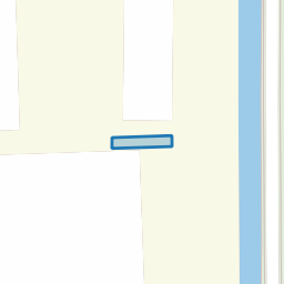 Perceel ELO00-A-4711