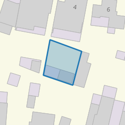 Perceel ELO00-A-4715