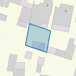 Perceel ELO00-A-4716