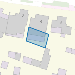 Perceel ELO00-A-4718