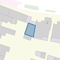 Perceel ELO00-A-4720