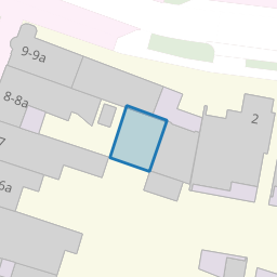 Perceel ELO00-A-4721