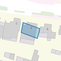 Perceel ELO00-A-4722