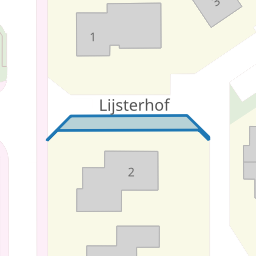 Perceel ELO00-A-4733