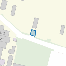 Perceel ELO00-A-4737