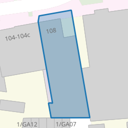 Perceel ELO00-A-4742