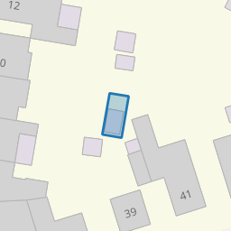 Perceel ELO00-A-4744