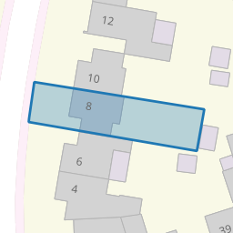 Perceel ELO00-A-4745