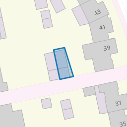 Perceel ELO00-A-4747